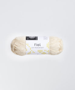 Solberg Fiol 1001 Natur