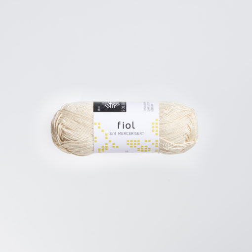 Solberg Fiol 1001 Natur
