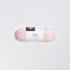 Solberg Fiol 1171 Lys rosa