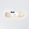 Solberg Fiol 1506 Sand