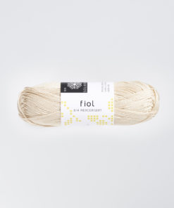 Solberg Fiol 1506 Sand