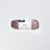 Solberg Fiol 2336 Støvet lilla