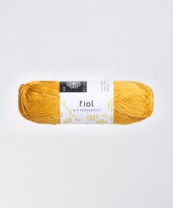 Solberg Fiol 2350 Honning