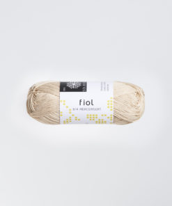 Solberg Fiol 3515 Lys beige