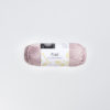 Solberg Fiol 3802 Lys lyng