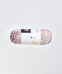 Solberg Fiol 3802 Lys lyng