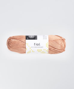 Solberg Fiol 3845 Lakserosa