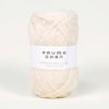 Rauma 2-TR. Gammelserie 0401 Natur
