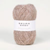 Rauma 2-TR. Gammelserie 0406 Beige melert