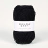 Rauma 2-TR. Gammelserie 0410 Sauesvart