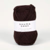 Rauma 2-TR. Gammelserie 0422 Brun