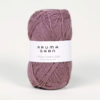 Rauma 2-TR. Gammelserie 0487 Grålilla