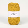 Rauma 2-TR. Gammelserie 4805 Sennepsgul