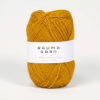 Rauma 2-TR. Gammelserie 4905 Okergul