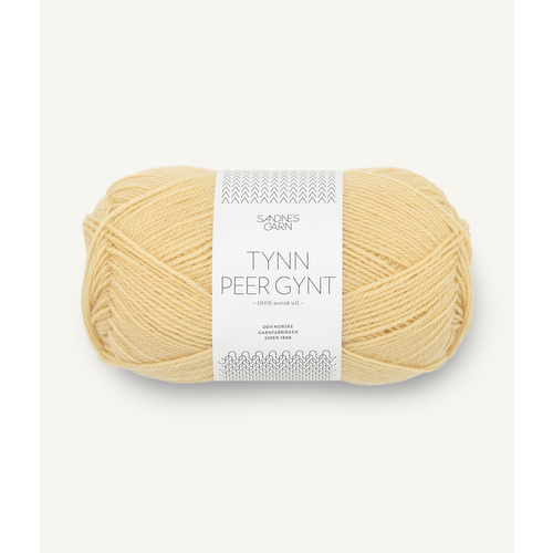 Sandnes Tynn Peer Gynt 2122 Månestein UTGÅTT