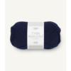Sandnes Tynn Peer Gynt 5575 Marine