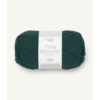 Sandnes Tynn Peer Gynt 7281 Dyp Petrol