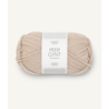 Sandnes Peer Gynt 2321 Marsipan
