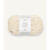 Sandnes Peer Gynt Tweed 2523 Natur