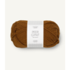Sandnes Peer Gynt 2564 Gyllenbrun