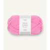 Sandnes Peer Gynt 4626 Shocking Pink