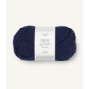 Sandnes Peer Gynt 5575 Marine