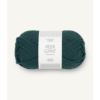 Sandnes Peer Gynt 7281 Dyp Petrol