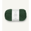 Sandnes Peer Gynt 8082 Skoggrønn