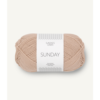 Sandnes Sunday 3021 Lys Beige