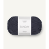 Sandnes Sunday 6581 Mørk Gråblå