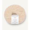 Sandnes Tynn Silk Mohair 2511 Mandel