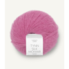 Sandnes Tynn Silk Mohair 4626 Shocking Pink