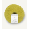 Sandnes Tynn Silk Mohair 9825 Sunny Lime