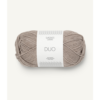 Sandnes Duo 2650 Beige melert