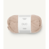 Sandnes Duo 3021 Lys Beige