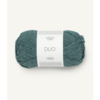 Sandnes Duo 6862 Dyp Aqua