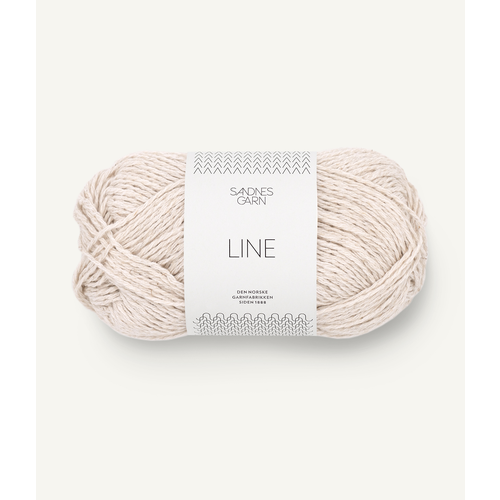 Sandnes Line 1015 Kitt