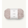 Sandnes Line 2331 Lys Beige