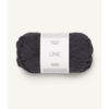 Sandnes Line 6080 Skifer