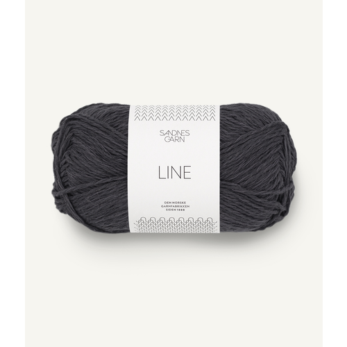 Sandnes Line 6080 Skifer