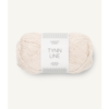 Sandnes Tynn Line 1015 Kitt