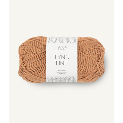 Sandnes Tynn Line 2734 Brent Sand UTGÅTT