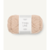 Sandnes Tynn Line 3021 Beige