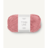 Sandnes Tynn Line 4323 Rosa