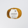 Solberg Vesleull 2664 Karri