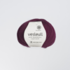 Solberg Vesleull 4432 Plomme