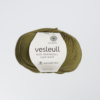 Solberg Vesleull 6035 Olivengrønn