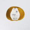 Solberg Vilja 2664 Karri