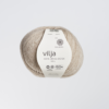 Solberg Vilja 1001 Lys beige melert