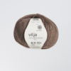 Solberg Vilja 3484 Brun